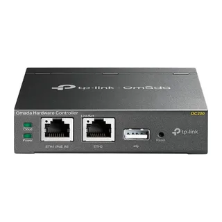Omada-Hardware-Controller von TP-Link