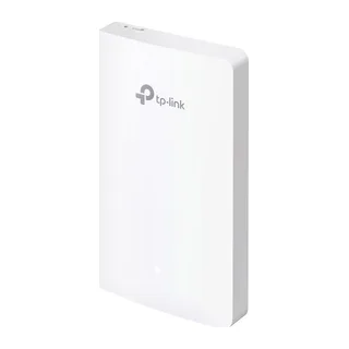 Wand-Access-Point von TP-Link Omada für die Unterputzdose